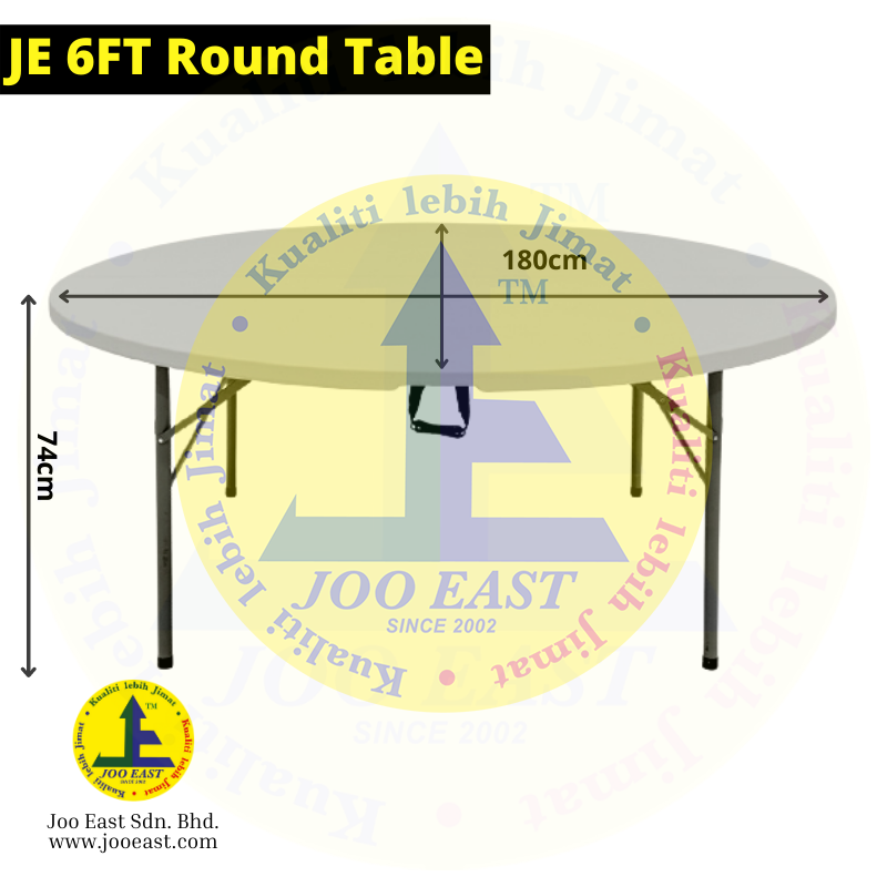 Copy of Message Reply (7)