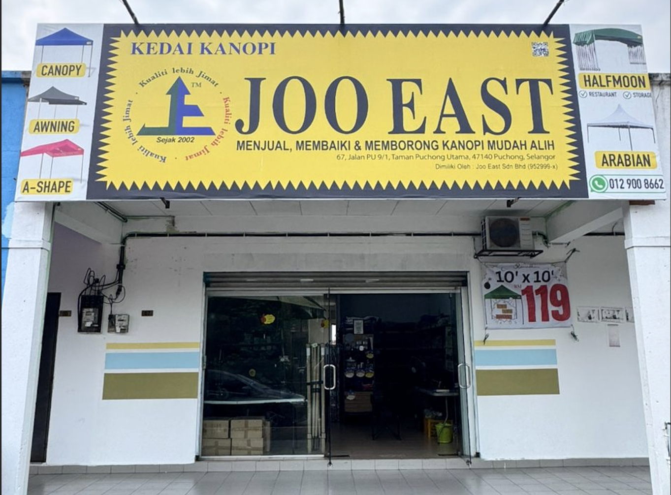 Screenshot 2026-03-10 at 4.12.12 PM